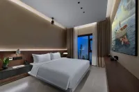 Platinum Hotel Các khách sạn ở 