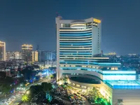 Ruian International Hotel