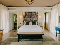 Parklands Country Gardens & Lodges Blue Mountains Hotels in Blackheath