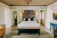 Parklands Country Gardens & Lodges Blue Mountains Hotels in Blackheath