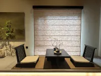 Xinyu Mountain Residence Homestay - Wi-Fi