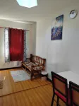 golden anchor-lodge