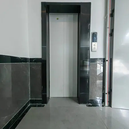 Chushui Qianxun Homestay