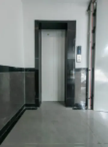 Chushui Qianxun Homestay