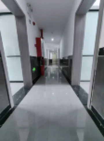 Chushui Qianxun Homestay