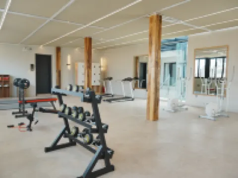 Shangri-La LAN YU plateau section hotel(DUKEZONG Old Town) Hotels in Shangri-La