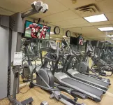 Red Roof Inn Gurnee - Waukegan Hotels in Waukegan