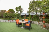 Dhaka Regency Hotel & Resort Limited Hotels in Rupganj
