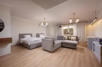 Belvira Residence