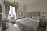 Wellwood Manor