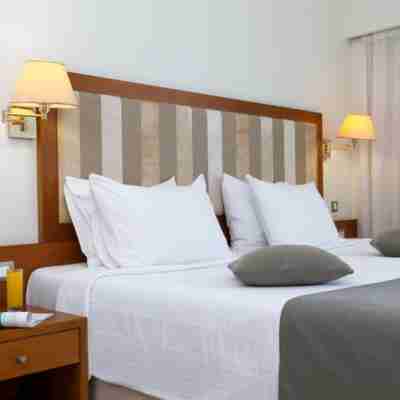 Best Western Plus Hotel Plaza Rooms