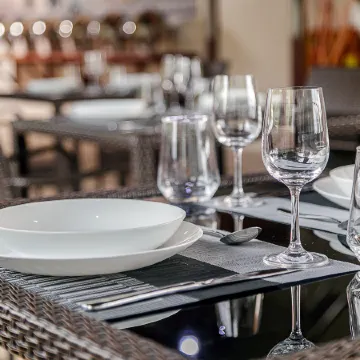 The Vinorva Maldives Отели рядом с достопримечательностью «Grand Friday Mosque»