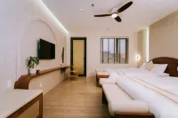 Chingu Boutique Home Vung Tau