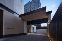 MEILIE Ling Hotel