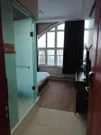 Shuanghe Anyi Hotel Hotels in Shuanghe