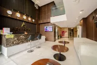 A25 호텔 - 21 레득토