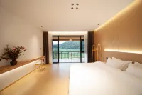 xiao ban shan Resort - Haustierfreundliche