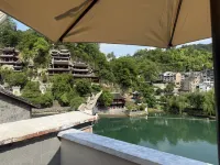 Qingping · Jian Homestay (Zhenyuan Ancient Town) - 2-Star