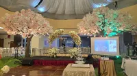 Meritz Hotel - Business
