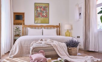 Xianyun  homestay
