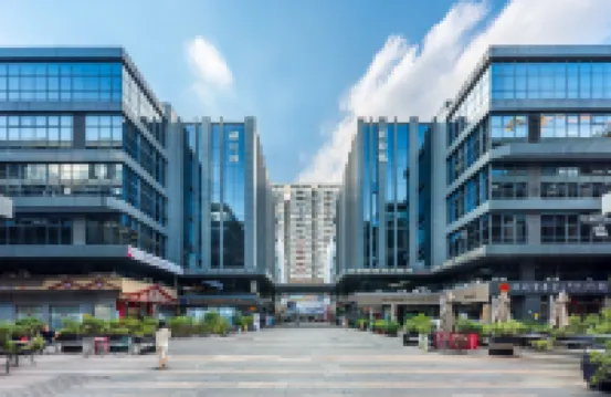 Besten Audio-Visual Light Home (Shenzhen Qinghu Metro Station Qingchuang Park Store) Hotels in Shenzhen