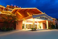 Ning Lang Hotel