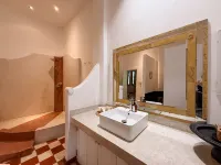 Maison 557 - Pet friendly