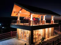 Villa Minerva Eco-Farm Resort near Vigan Hotels in Caoayan