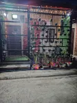 Home in Pagadian City near airport Hotels in Pagadian