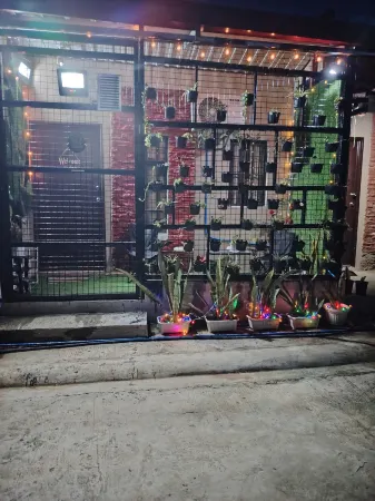 Home in Pagadian City near airport