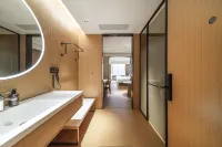 JI Hotel (Ningde Zherong Dongshi Avenue Branch)