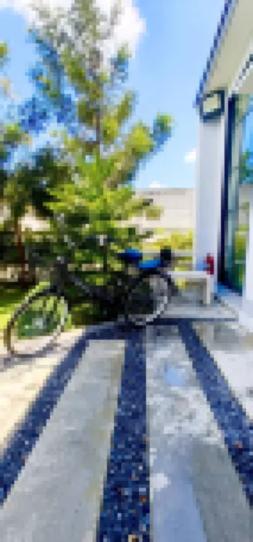 반톤롬 수완나품