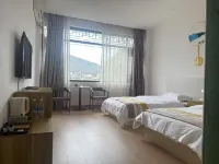 Junheng Hotel