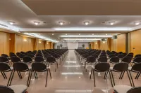 Hotel Minerva - Boutique
