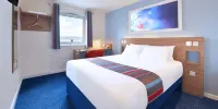 Travelodge Skipton - Habitación Doble Estándar