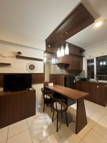 Sweet Home (2 Bedroom Apartment) فنادق في 