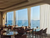 Dazzling·Yueqinhai Resort - 5-Star