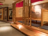 澀谷格雷斯登飯店 Eggman音樂展演空間附近的飯店