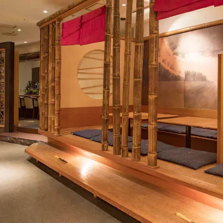 Shibuya Creston Hotel Отели рядом с достопримечательностью «Сибуя (специальный район)»