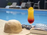 Ozone Hotel Kangaroo Island Hotels in Kingscote