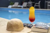 Ozone Hotel Kangaroo Island