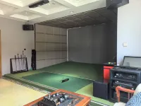 青海宸鑫飯店（西寧火車站店）