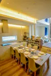 yoichi-nap Hotels in Akaigawa