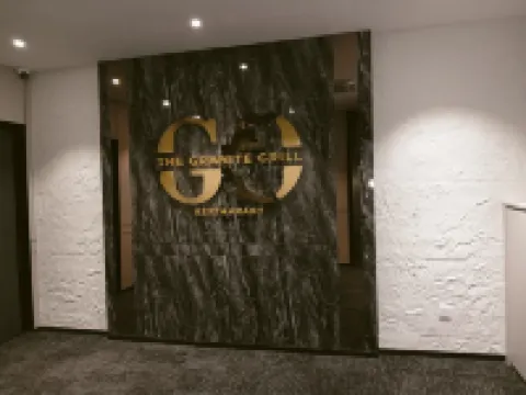 Hotel Regal Vista Hotels in Ipoh