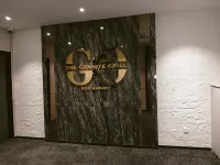 Hotel Regal Vista