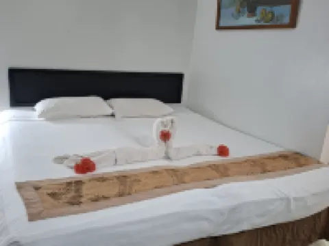 Capricorn International Hotel Hotels in Nadi