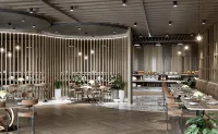 De Paris Hotel