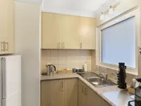 The Peninsula Riverside Serviced Apartments Hotels near Como