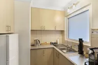 The Peninsula Riverside Serviced Apartments Hotels in Como