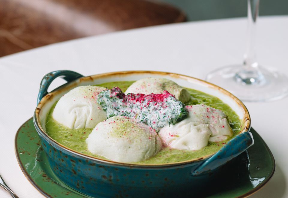 1. 비올리 메디컬 ..